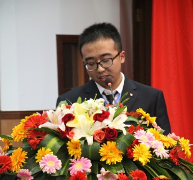 william威廉英国官网