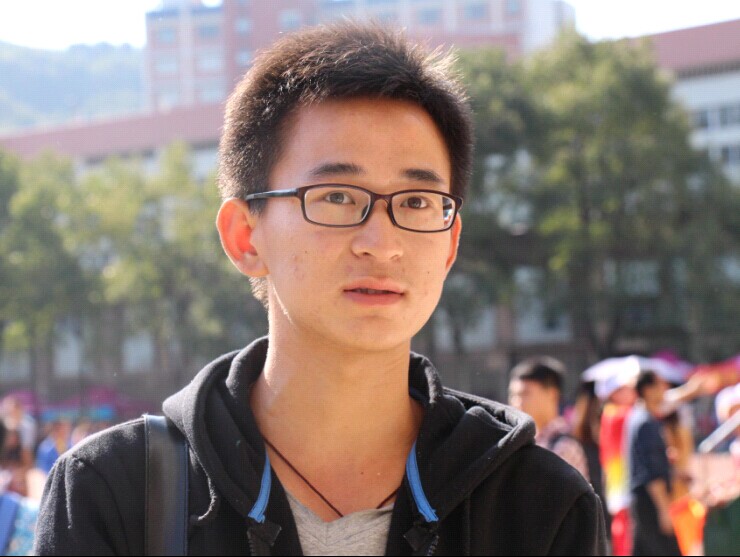 william威廉英国官网