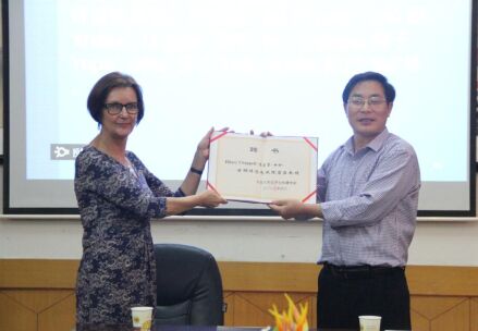 william威廉英国官网