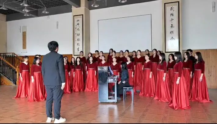 william威廉英国官网