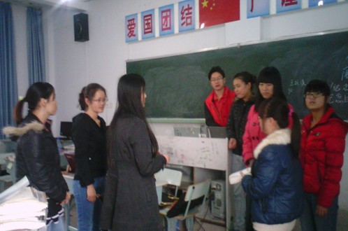 william威廉英国官网