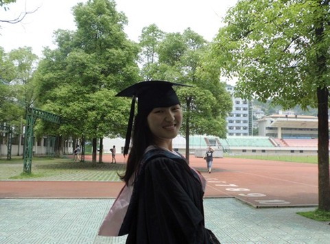 william威廉英国官网