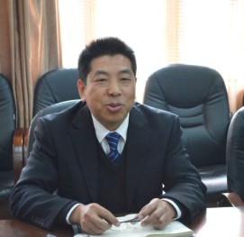 william威廉英国官网