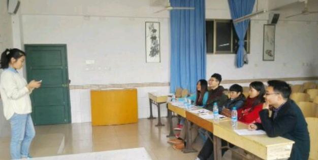 william威廉英国官网