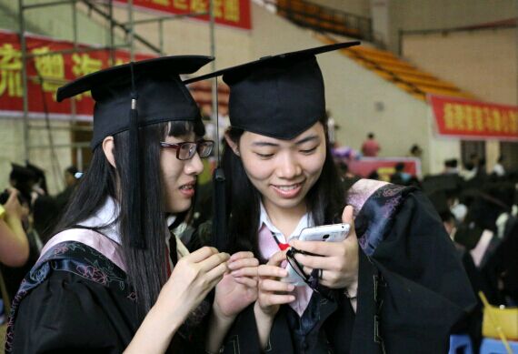 william威廉英国官网