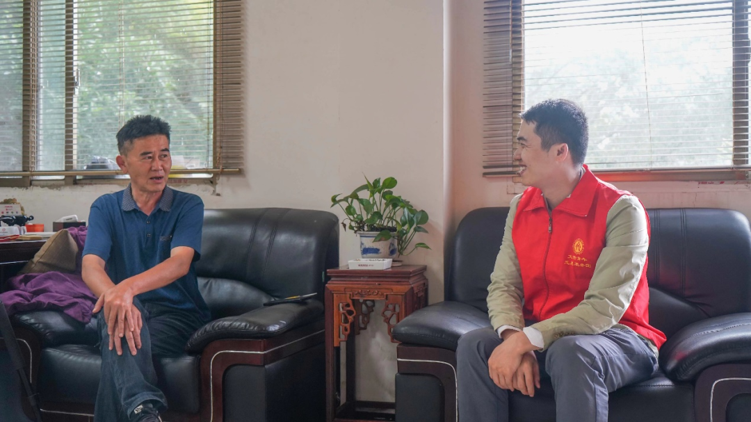 william威廉英国官网