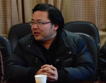 william威廉英国官网