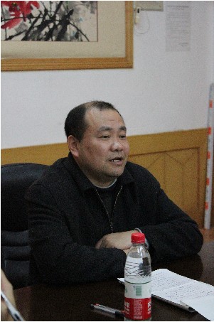 william威廉英国官网