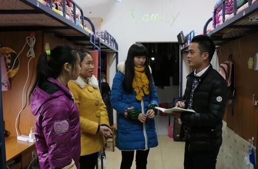 william威廉英国官网