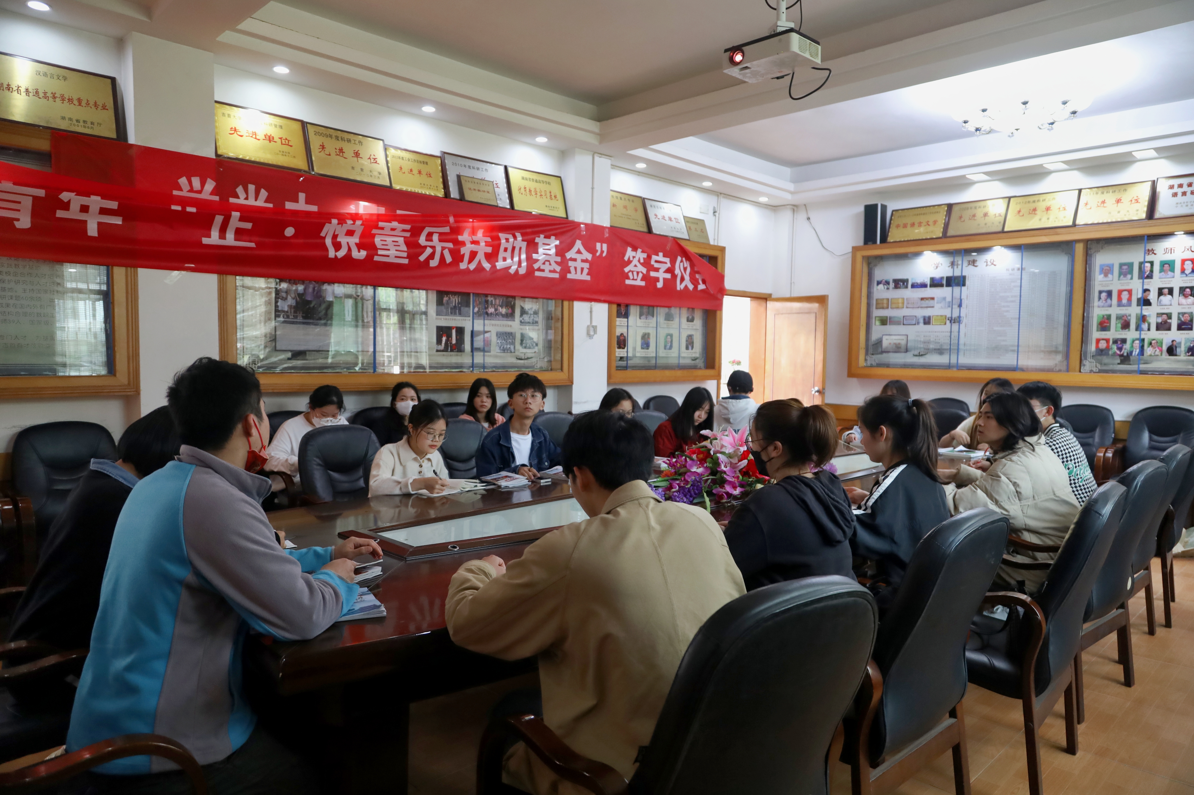 william威廉英国官网