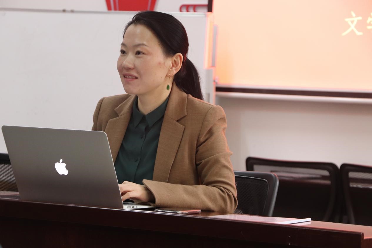 william威廉英国官网