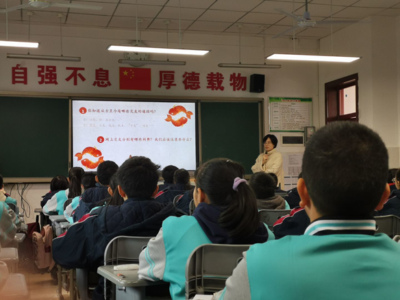 william威廉英国官网