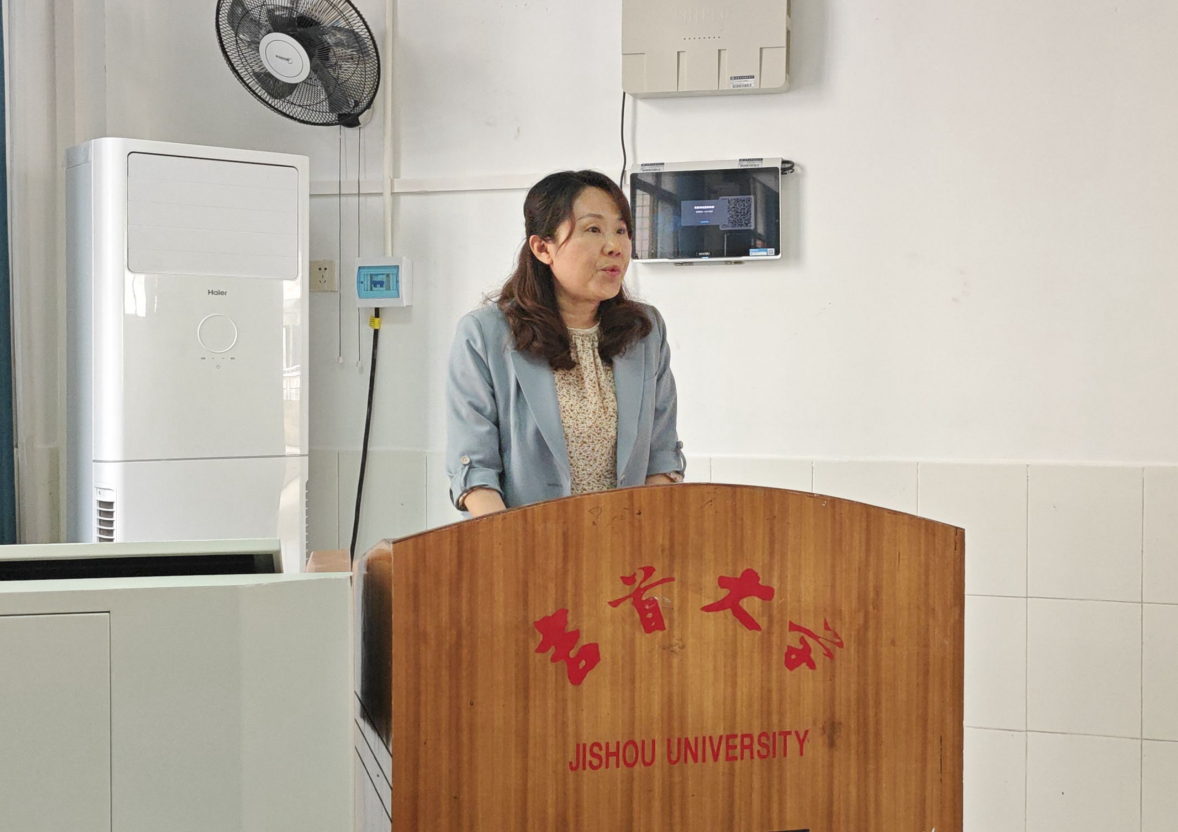 william威廉英国官网