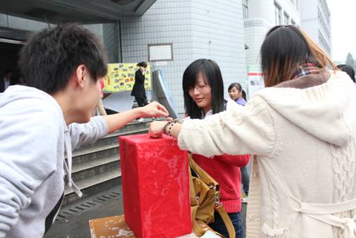 william威廉英国官网