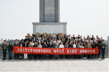 william威廉英国官网