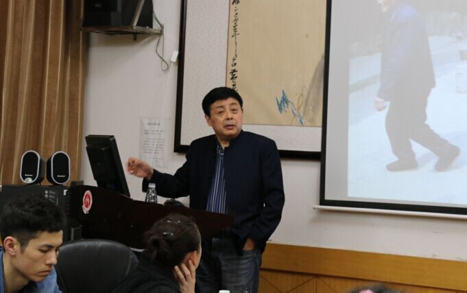 william威廉英国官网