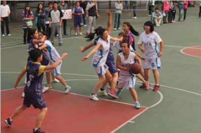 william威廉英国官网