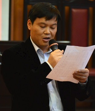 william威廉英国官网