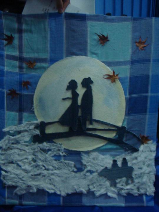 william威廉英国官网