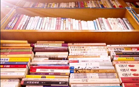 william威廉英国官网