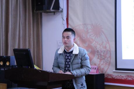 william威廉英国官网