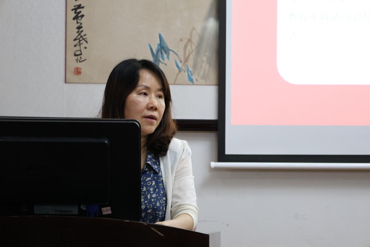 william威廉英国官网