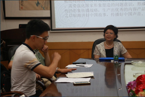 william威廉英国官网