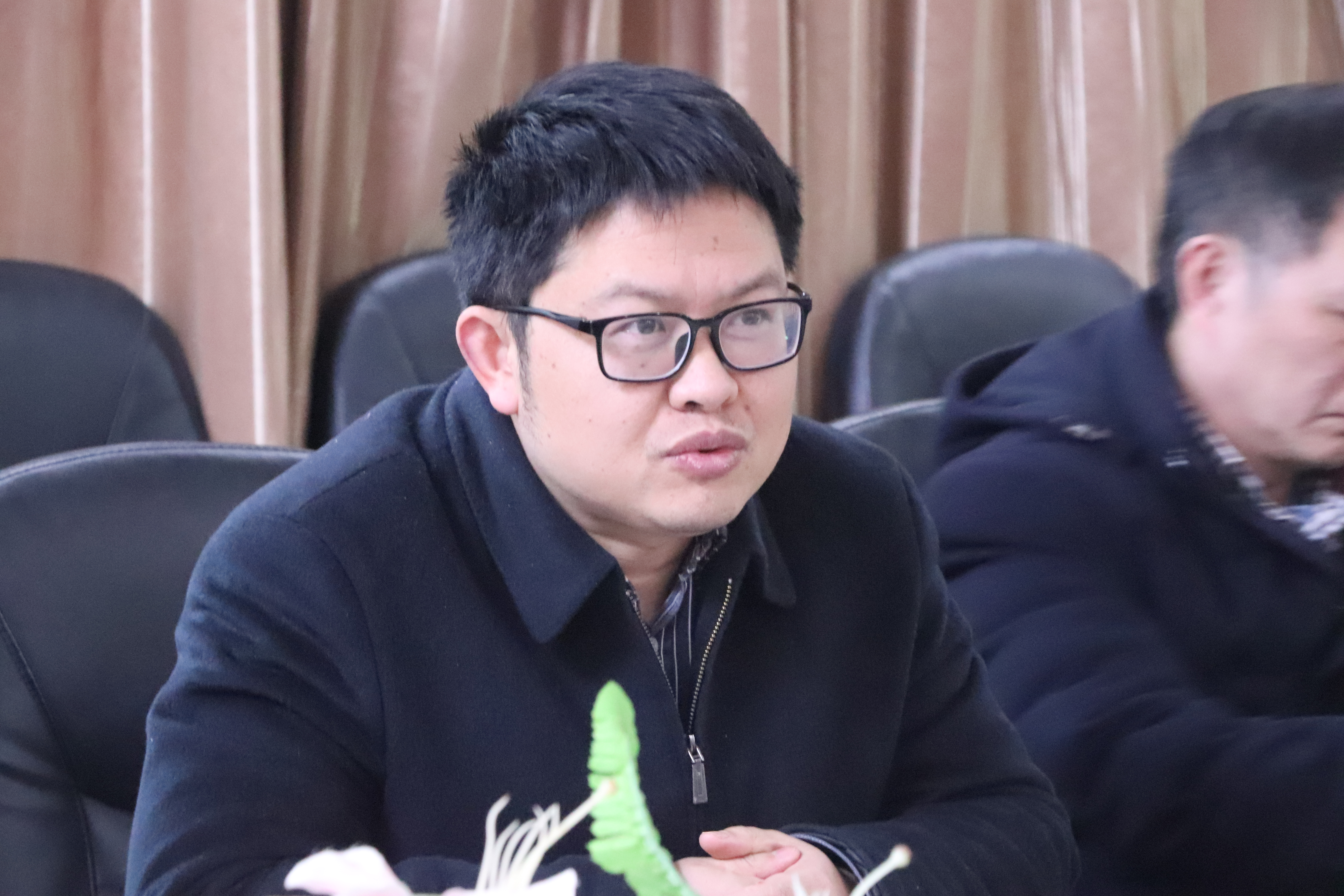 william威廉英国官网