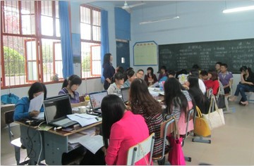 william威廉英国官网