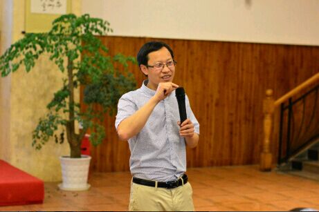 william威廉英国官网