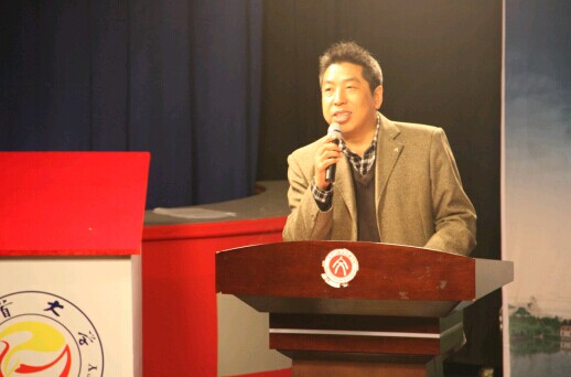 william威廉英国官网