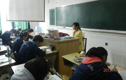 william威廉英国官网