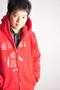 william威廉英国官网