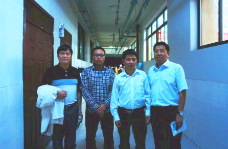 william威廉英国官网