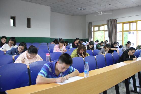 william威廉英国官网