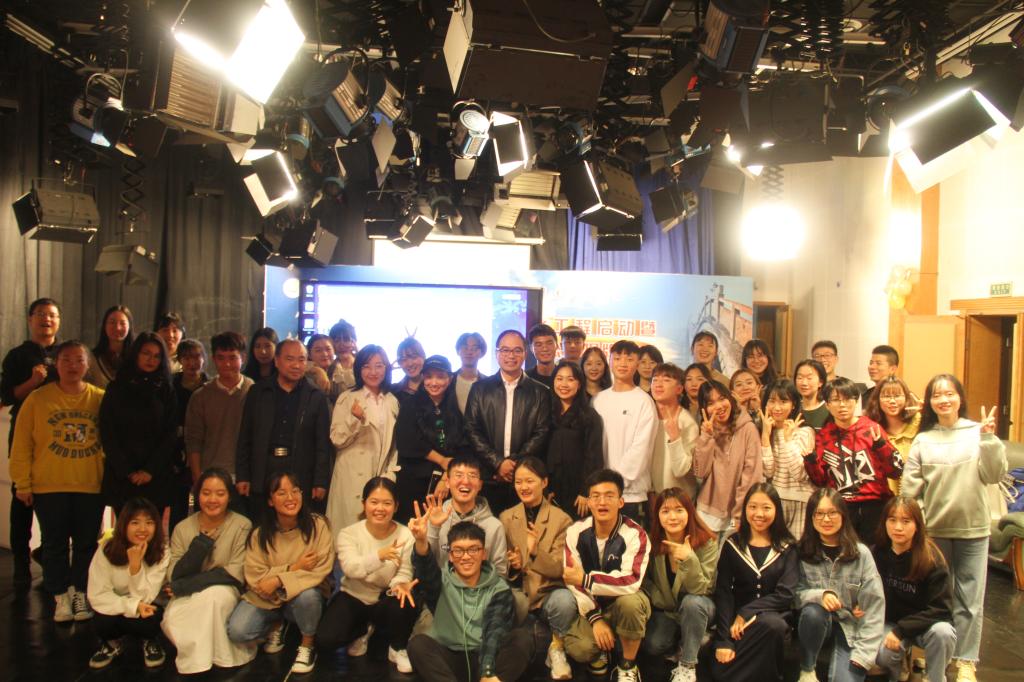 william威廉英国官网