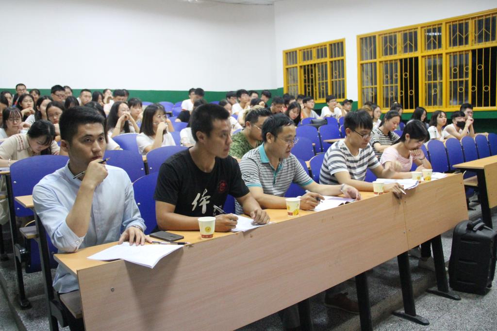 william威廉英国官网