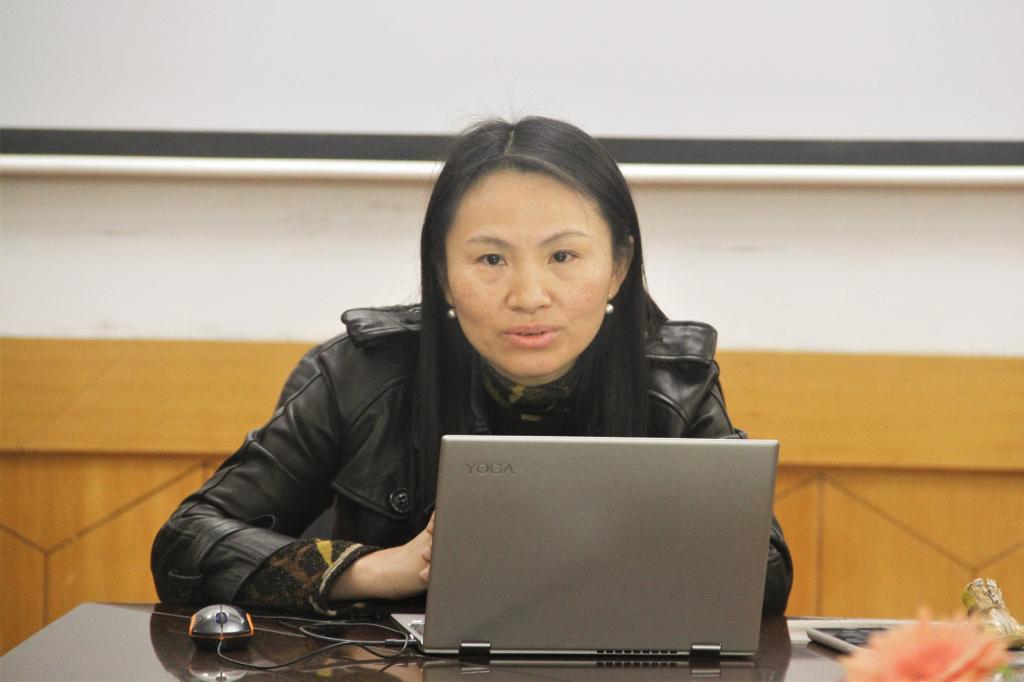 william威廉英国官网