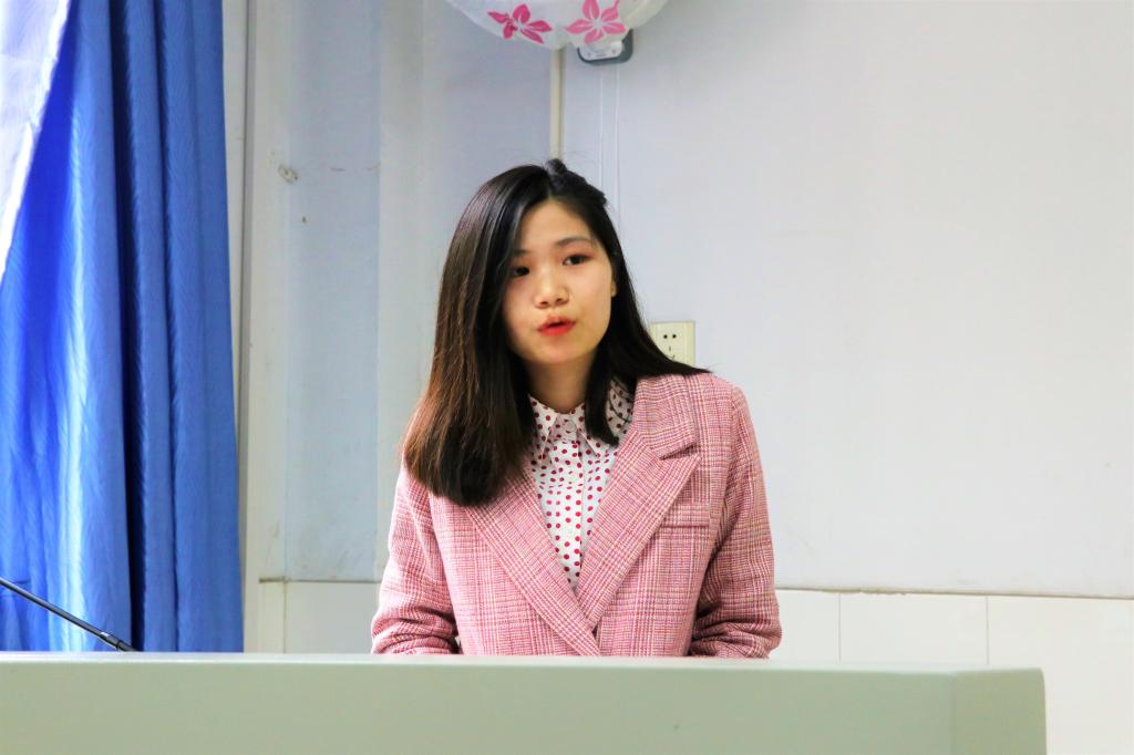 william威廉英国官网