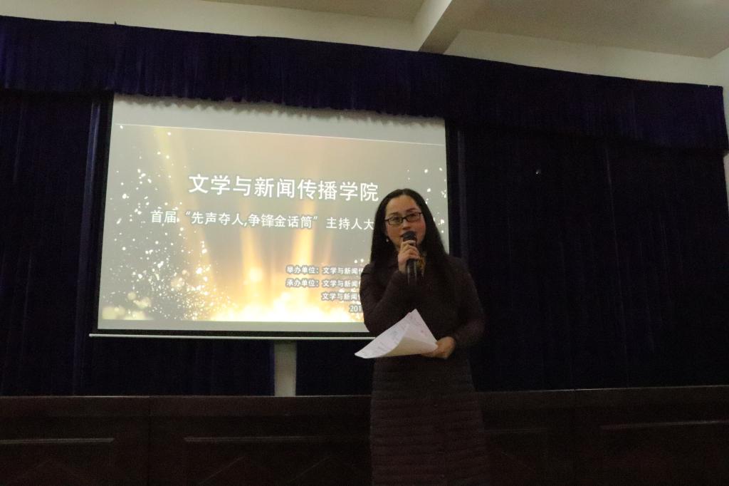 william威廉英国官网