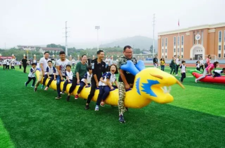 william威廉英国官网