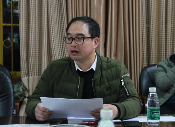 william威廉英国官网