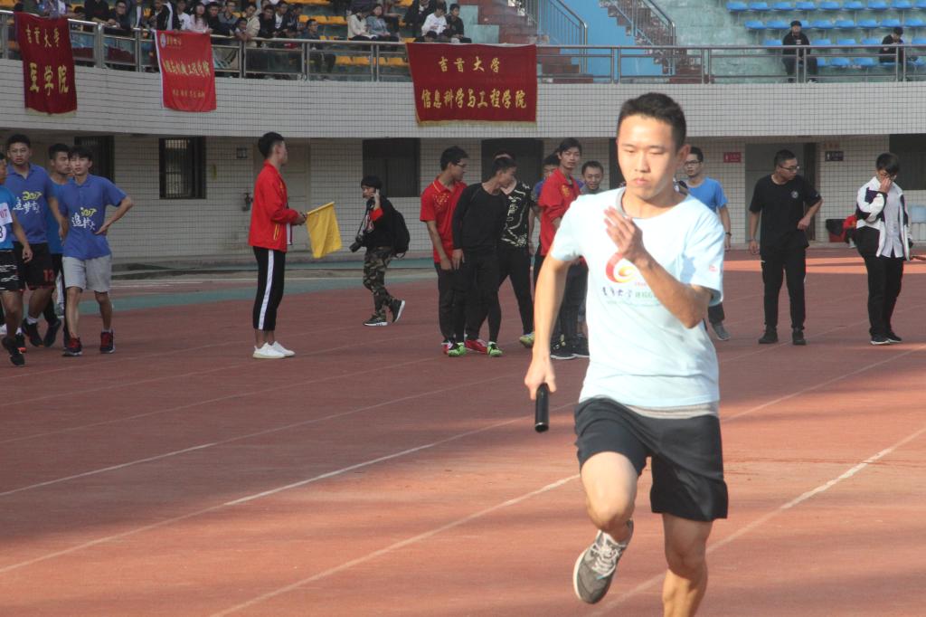 william威廉英国官网