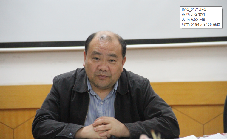 william威廉英国官网