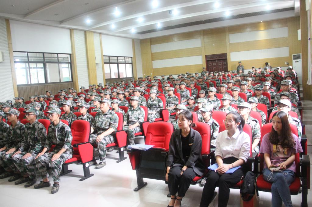 william威廉英国官网