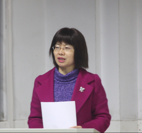 william威廉英国官网