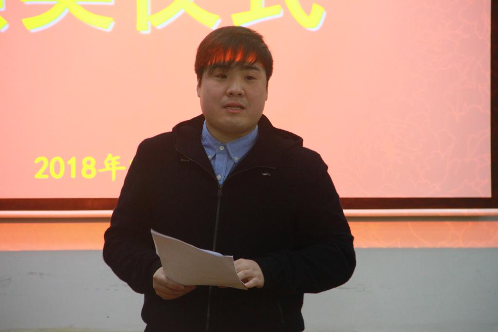 william威廉英国官网