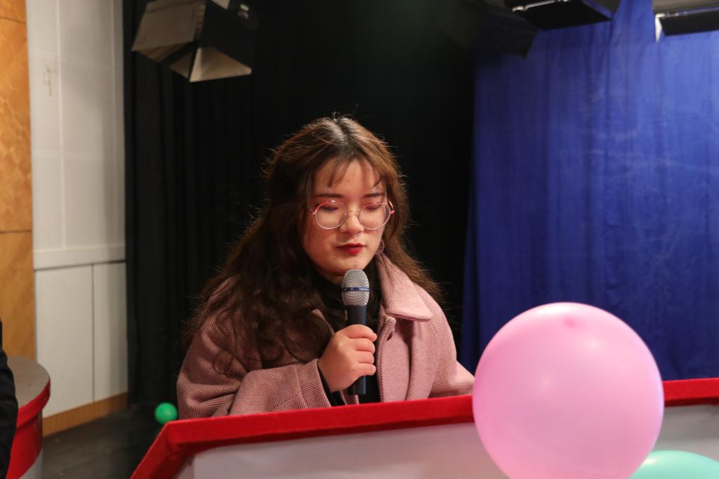 william威廉英国官网