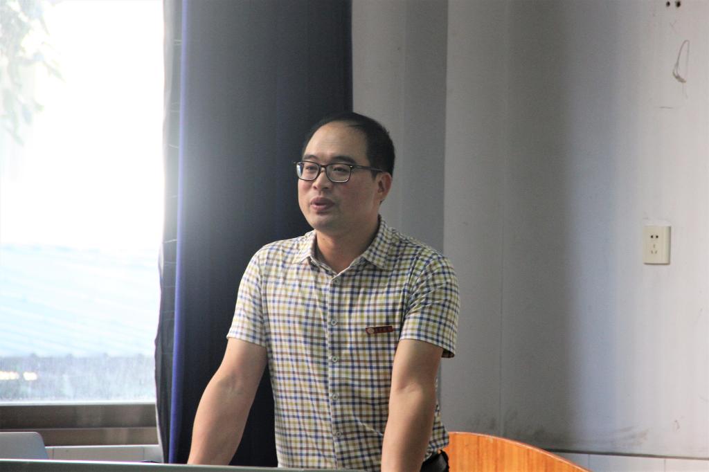 william威廉英国官网