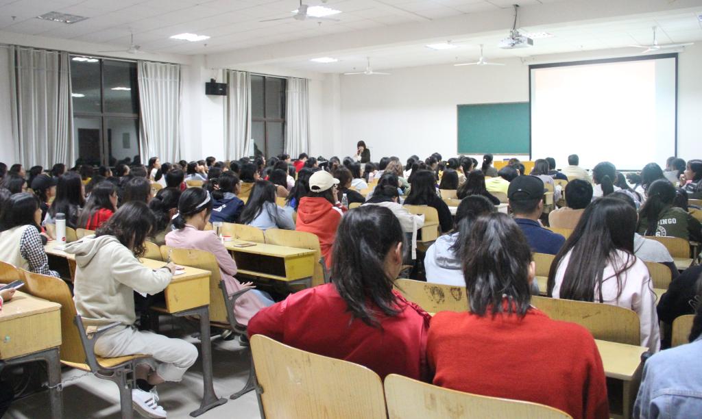 william威廉英国官网